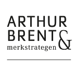 Arthur & Brent