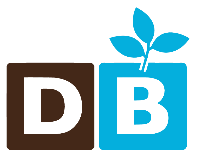Digital Builders srl
