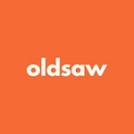 Old Saw Studio Inc.