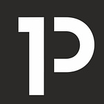 PERSHE AGENCY