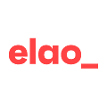 Elao