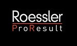 Roessler ProResult Agentur und Beratung für Kommunikation und Digitales Business