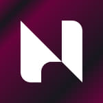 Nues logo