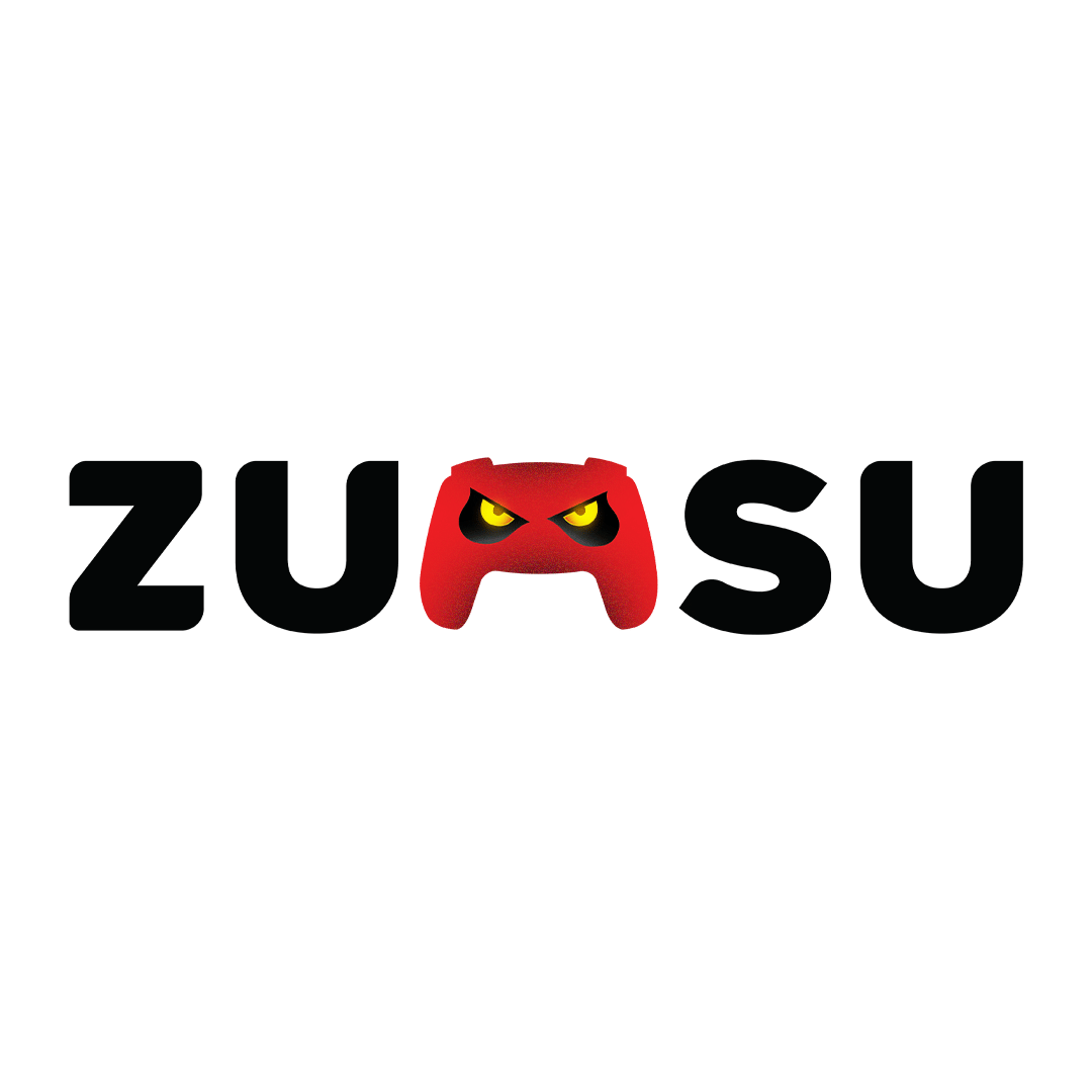 Zutsu Media