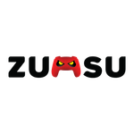 Zutsu Media logo