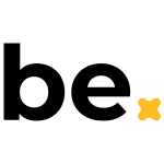 Because logo