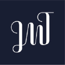 Jmt Management Speciale Evenementen