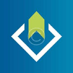 Talent Space, Inc.