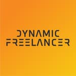 Abu Dhabi Freelancer - Mr. Sajeev - Web Designer logo