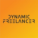 Abu Dhabi Freelancer - Mr. Sajeev - Web Designer