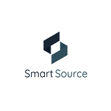 Smart Source®