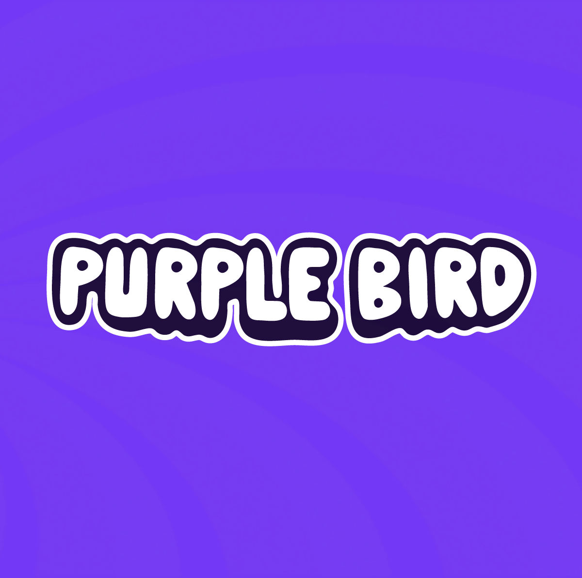 Purple Bird Agency