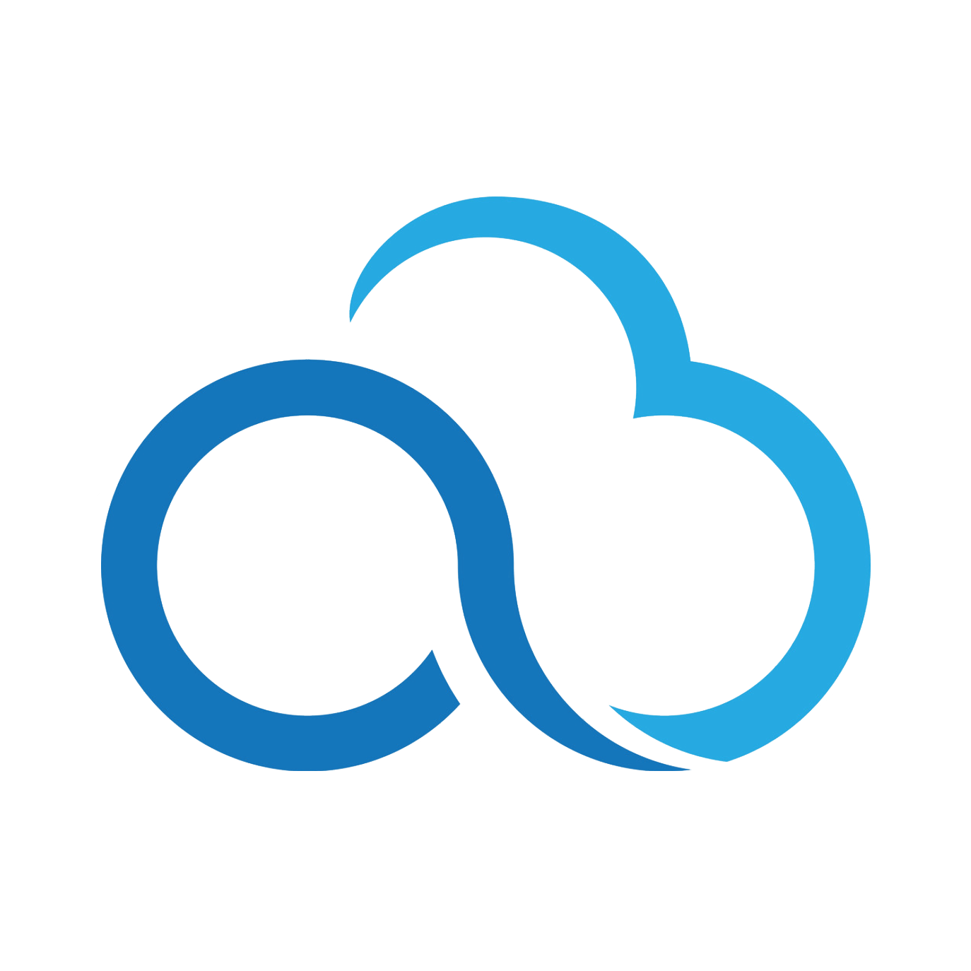 Jeriss Cloud Center