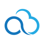 Jeriss Cloud Center logo