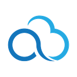 Jeriss Cloud Center