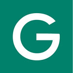 Guthmann Estate logo