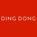 Ding Dong Gmbh