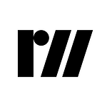 Reizwerk GmbH