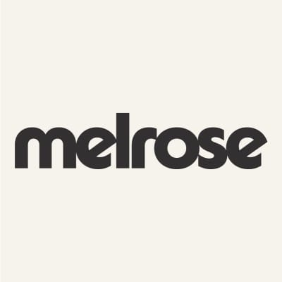 Melrose PR