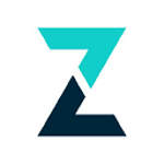 Zimaltec Soluciones