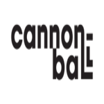 Cannonball Digital logo