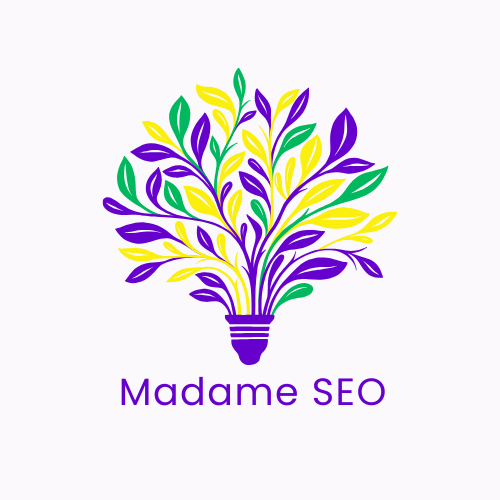 Madame SEO