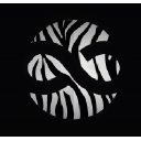 Studio 1 618 logo