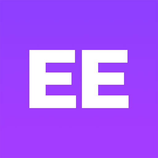 Elevate Edits
