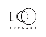 TYP&ART