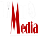 Limu-Media logo