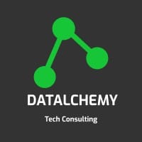 Datalchemy