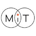 Mit Estrategia - We Get The Grant You Need