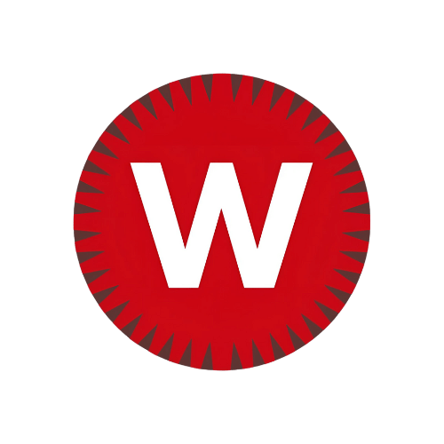 WebTukker
