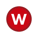 WebTukker logo