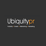 Ubiquity PR