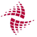 CherryRoad Technologies logo