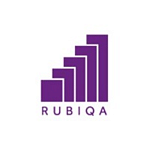 Rubiqa