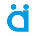 ANUNCIOS PUBLICITARIOS ÄNDRES