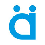 ANUNCIOS PUBLICITARIOS ÄNDRES