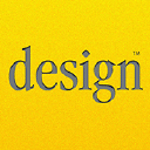 tamg logo