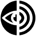 Stage Productions Audiovisueel