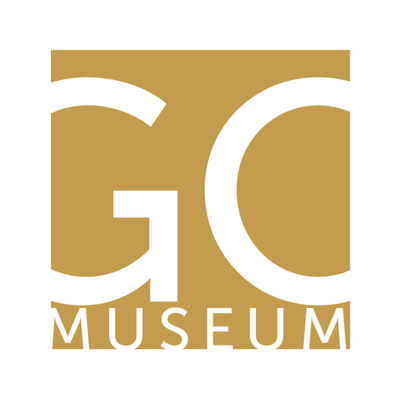 Go Museum - Mobile App