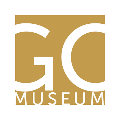 Go Museum - App móvil