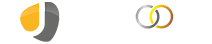 www.jachoos.com