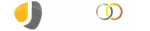 www.jachoos.com logo