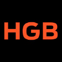 Hgb Hamburger Geschäftsberichte Gmbh & Co. Kg