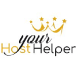 Your Host Helper