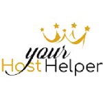 Your Host Helper
