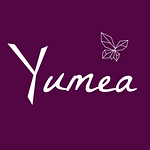 Yumea