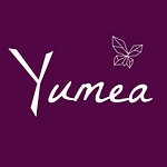 Yumea logo